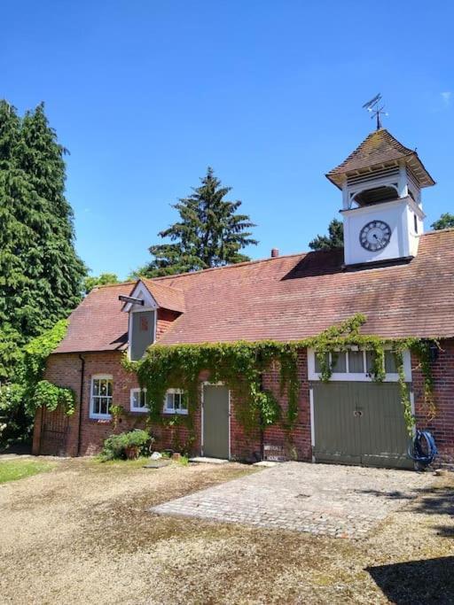 Barn In Beautiful Countyside Holiday home *