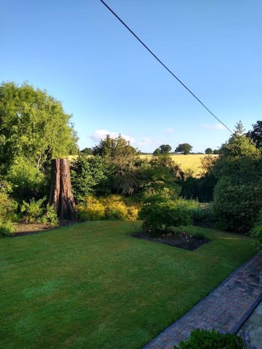 Barn In Beautiful Countyside Holiday home Watford (Hertfordshire)