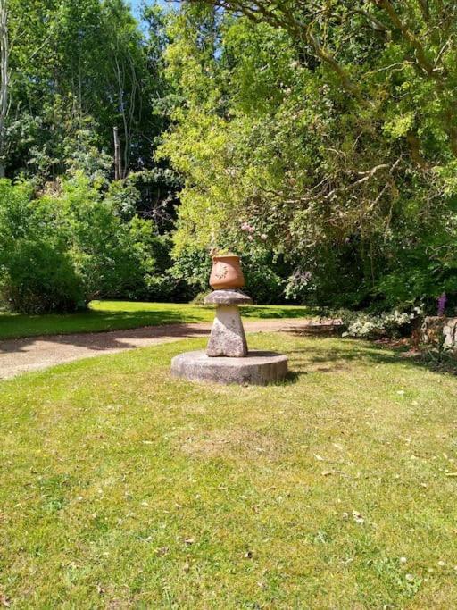 Barn In Beautiful Countyside * Watford (Hertfordshire)
