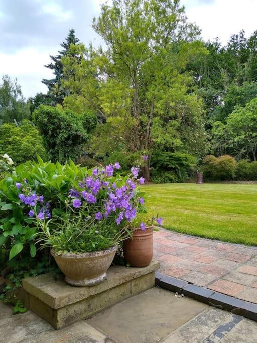 Barn In Beautiful Countyside Holiday home *