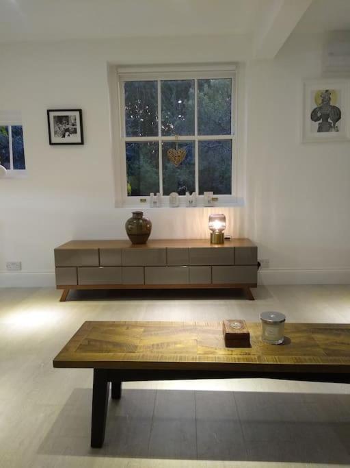 Barn In Beautiful Countyside Holiday home Watford (Hertfordshire)