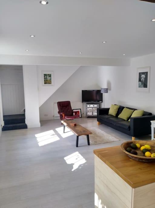 Barn In Beautiful Countyside Holiday home *