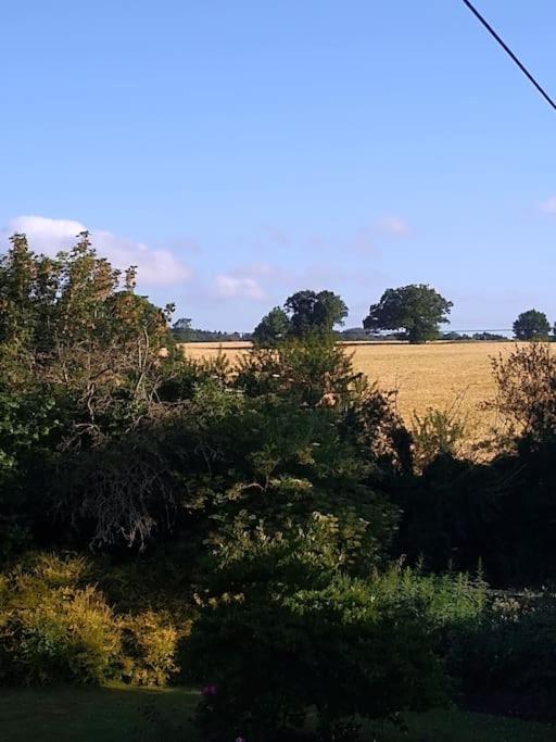 Holiday home Barn In Beautiful Countyside Watford (Hertfordshire)