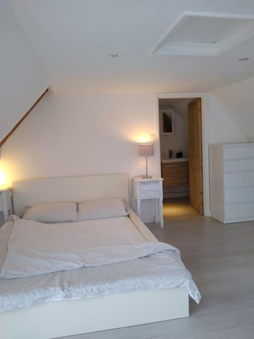 Barn In Beautiful Countyside Holiday home *