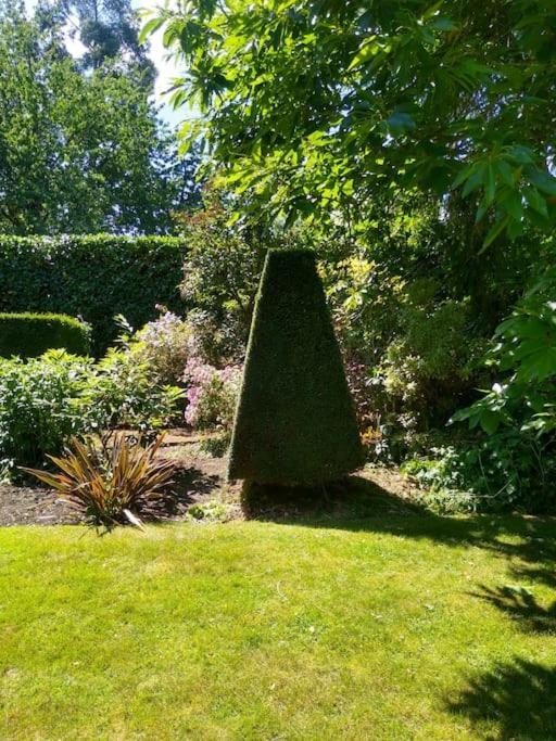Barn In Beautiful Countyside Holiday home Watford (Hertfordshire)