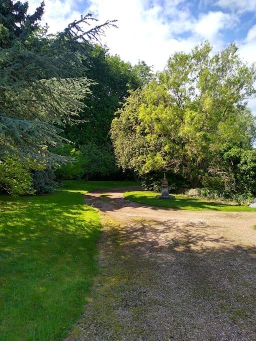 Barn In Beautiful Countyside Holiday home *